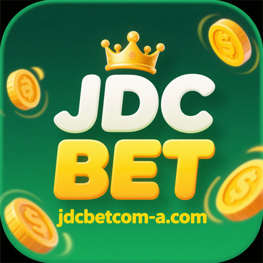 Explorando a Categoria de Jackpots no jdcbet.com