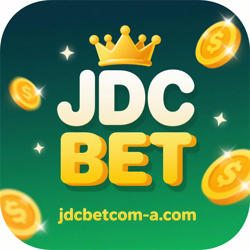 Descubra o Fascinante Mundo do Pôquer no jdcbet.com