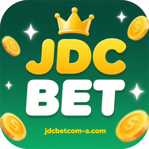 jdcbet.com