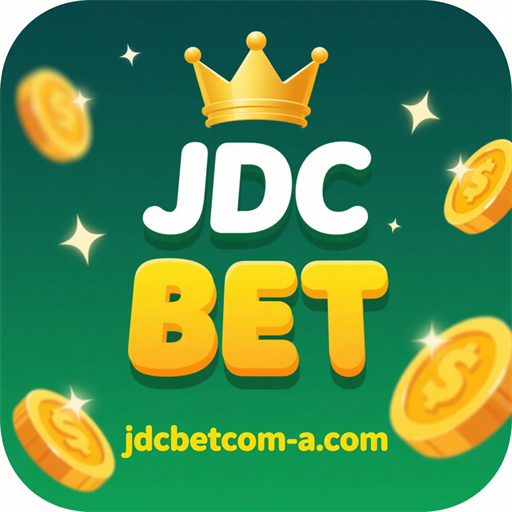 Descubra o Fascinante Mundo do Pôquer no jdcbet.com