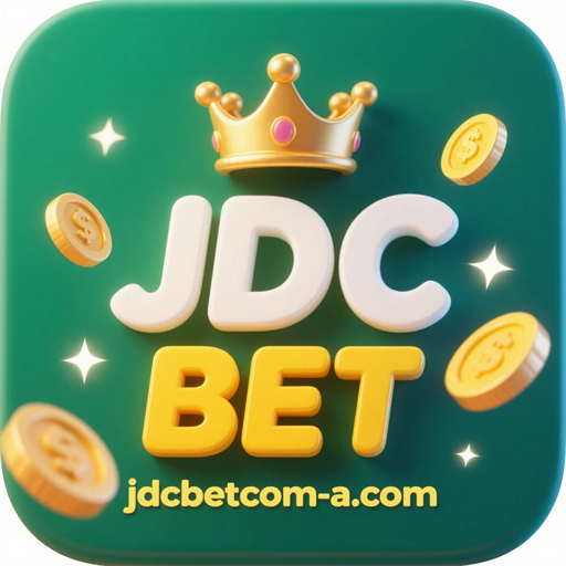 jdcbet.com