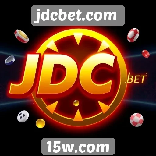 JDCBet oferece diversas opções de jogos online