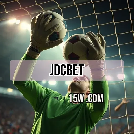 jdcbet.com: Apostas Ao Vivo que Transformam sua Experiência de Jogo