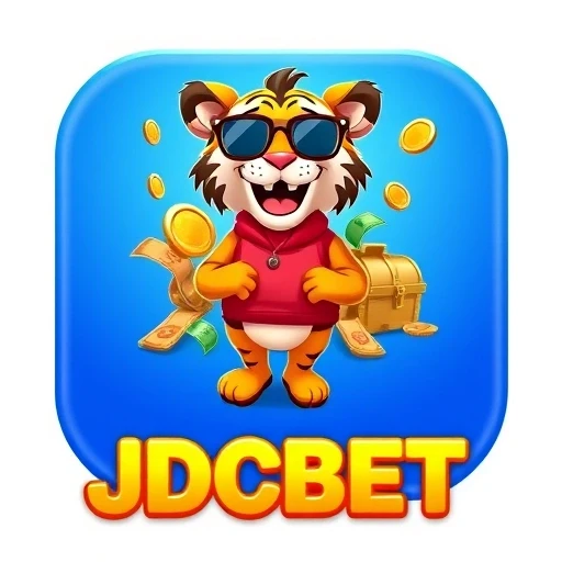 jdcbet.com