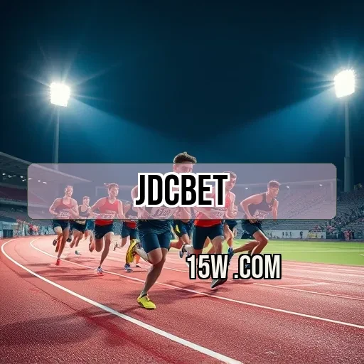 jdcbet.com: Promoções Imperdíveis que Você Não Pode Ignorar!