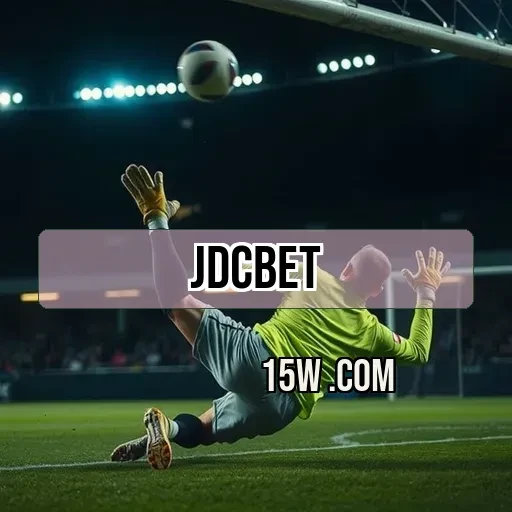 jdcbet.com: Acelere nas Corridas e Vença com Estratégia