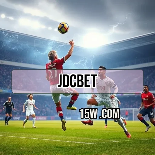 jdcbet.com: Explore os Jogos de Mesa e Aproveite Melhor Cada Jogada